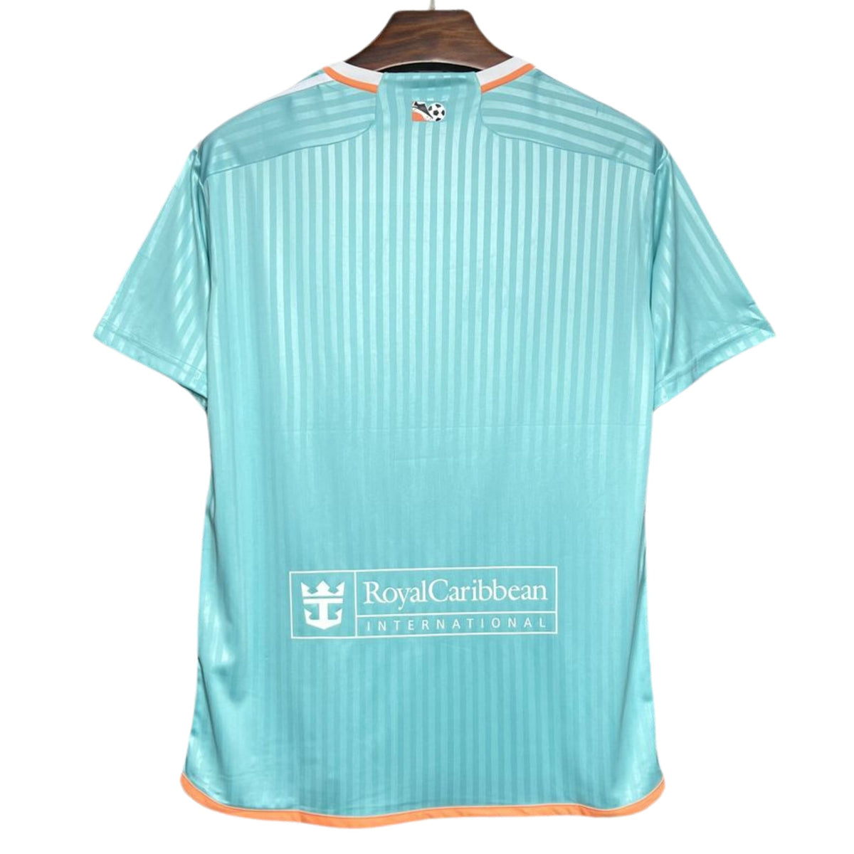 Inter Miami 24-25 Third Away