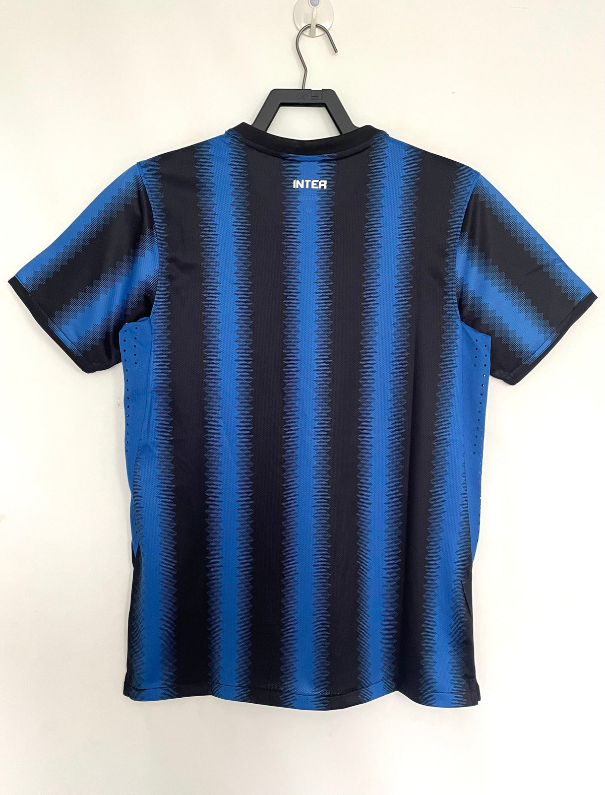 Maglia Home Inter Milan - 2010-2011