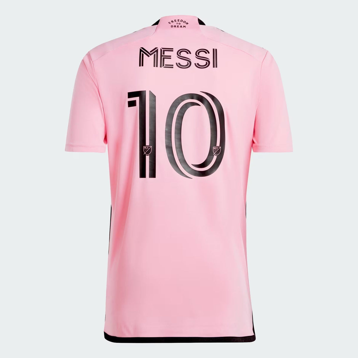 Inter Miami CF 24/25 Home Jersey
