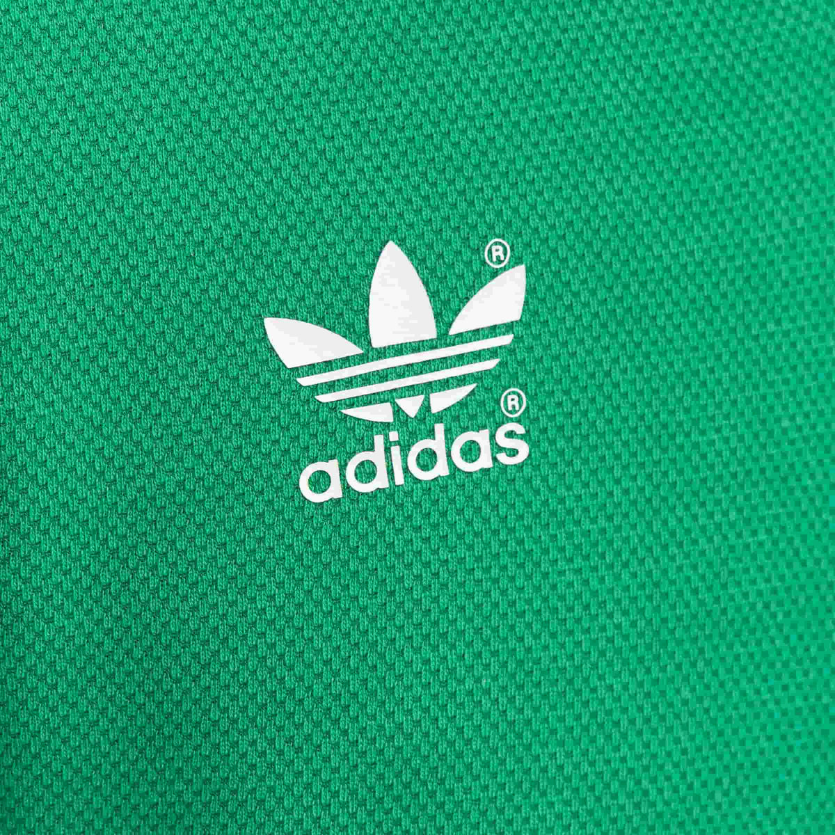 Mexico 1986 Home Jersey
