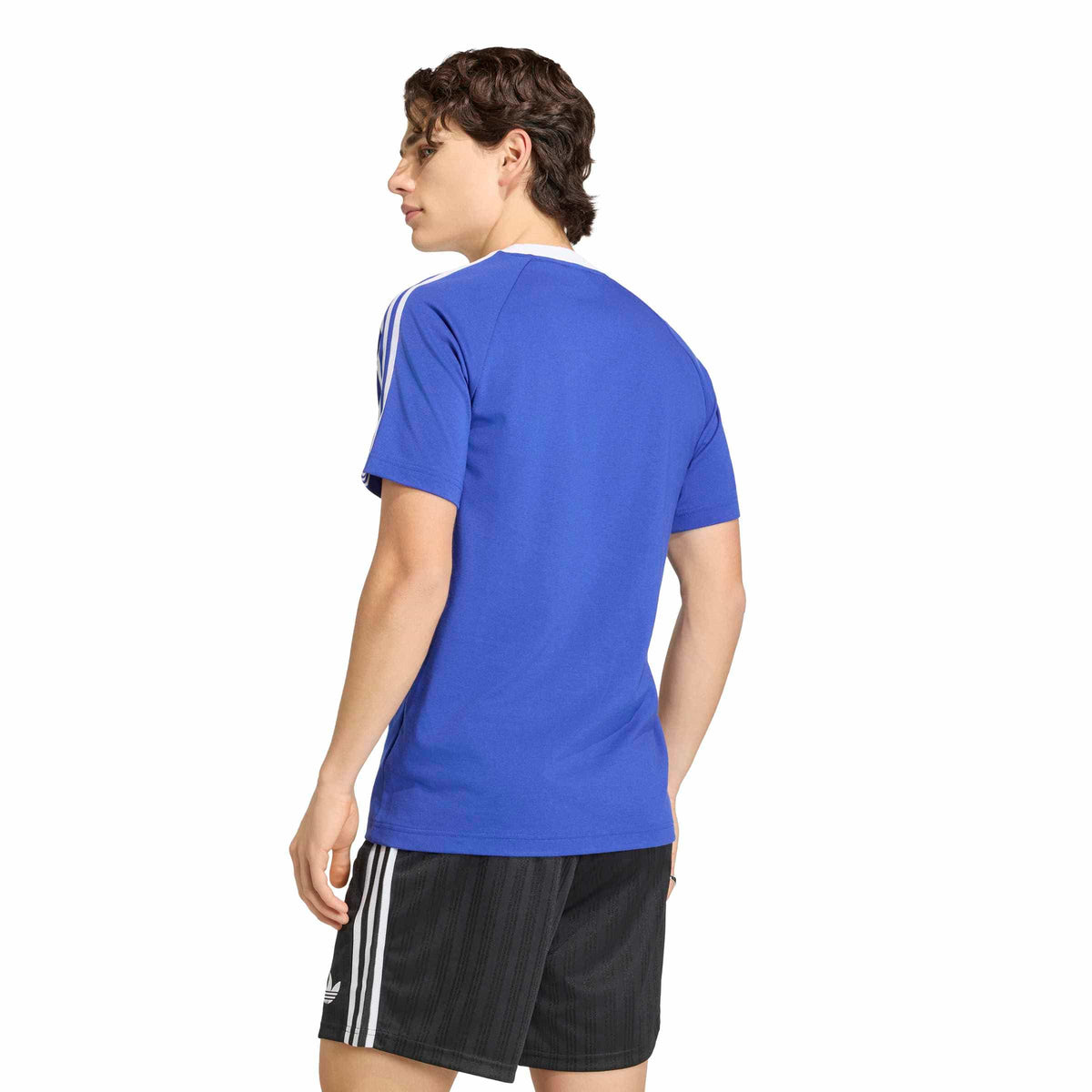 T-shirt Originals dell'Argentina