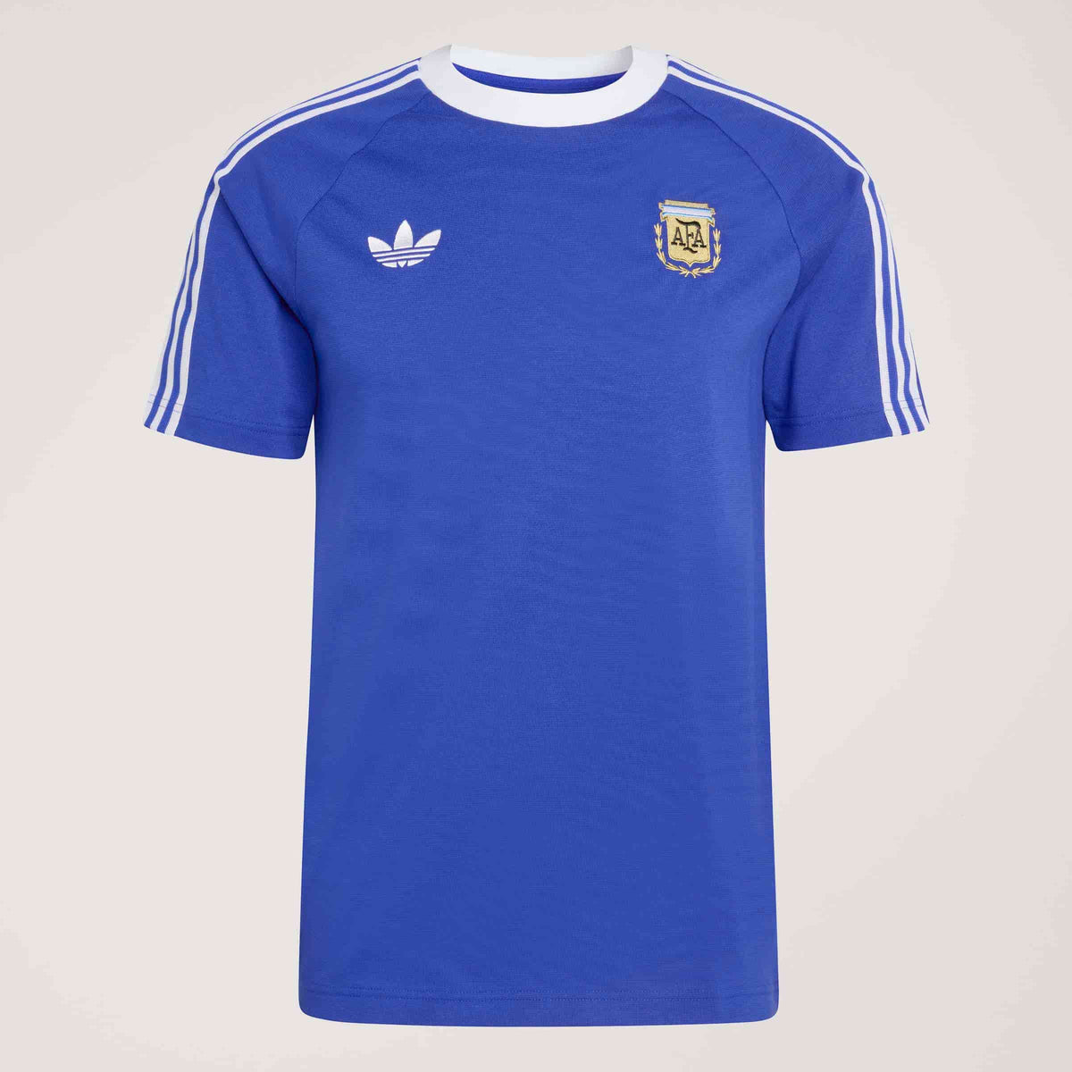 T-shirt Originals dell'Argentina
