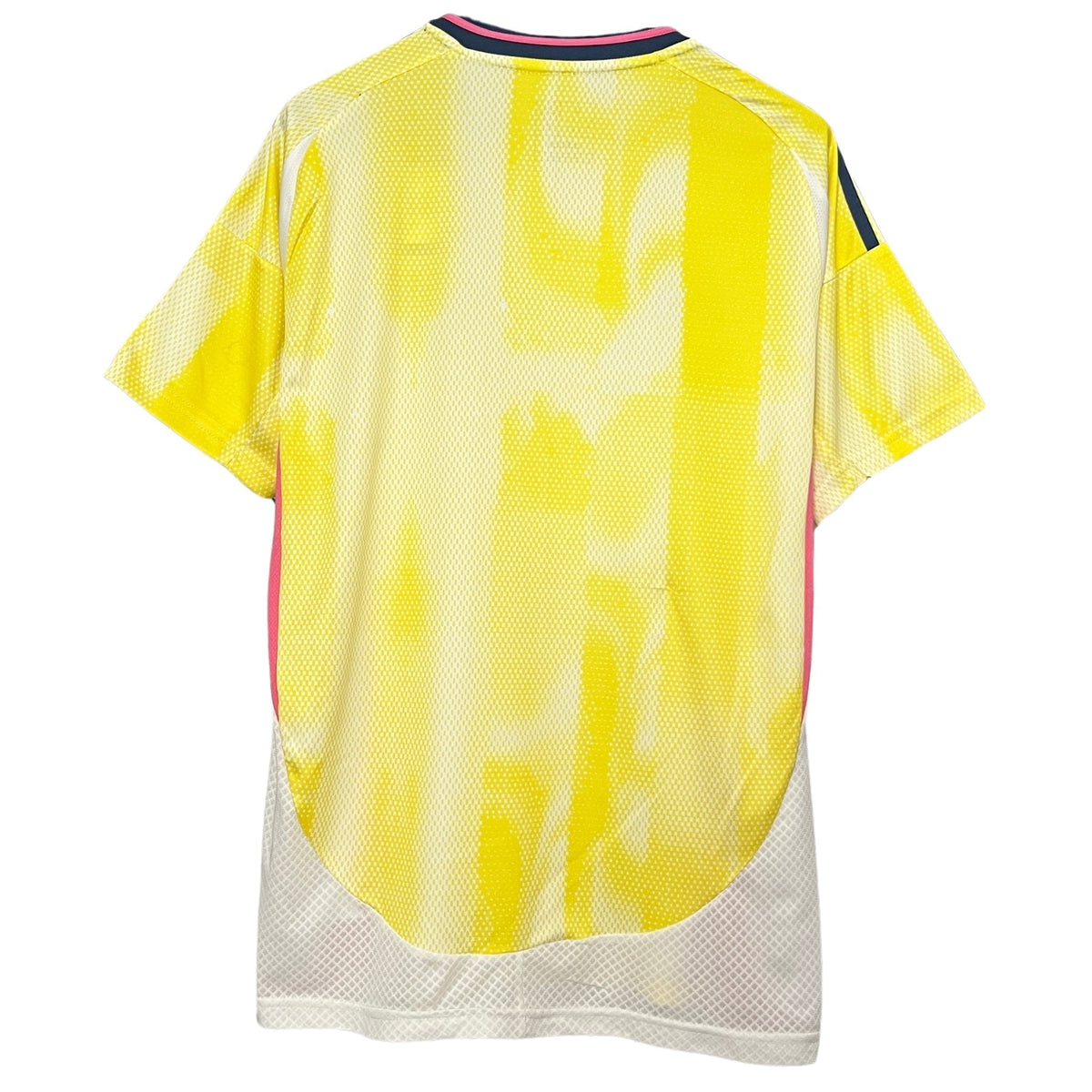 Juventus 24-25 Away