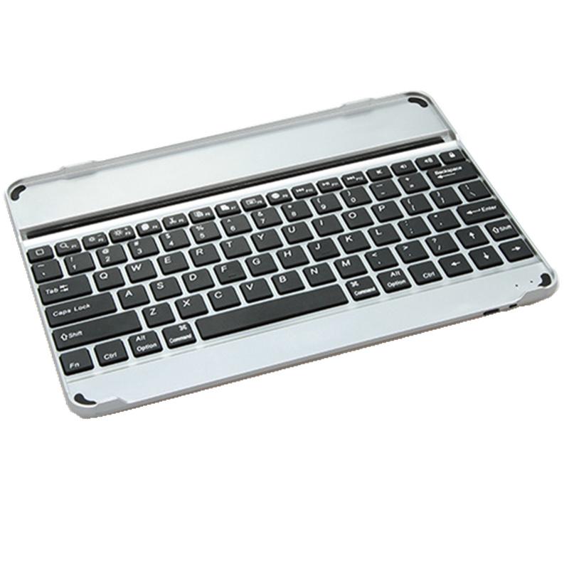 iPad Keyboard Case
