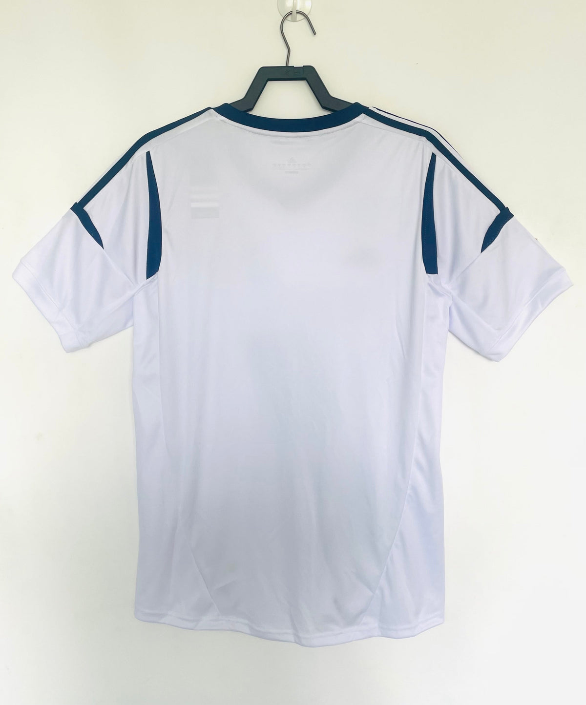 LA Galaxy kampioensshirt - 2012