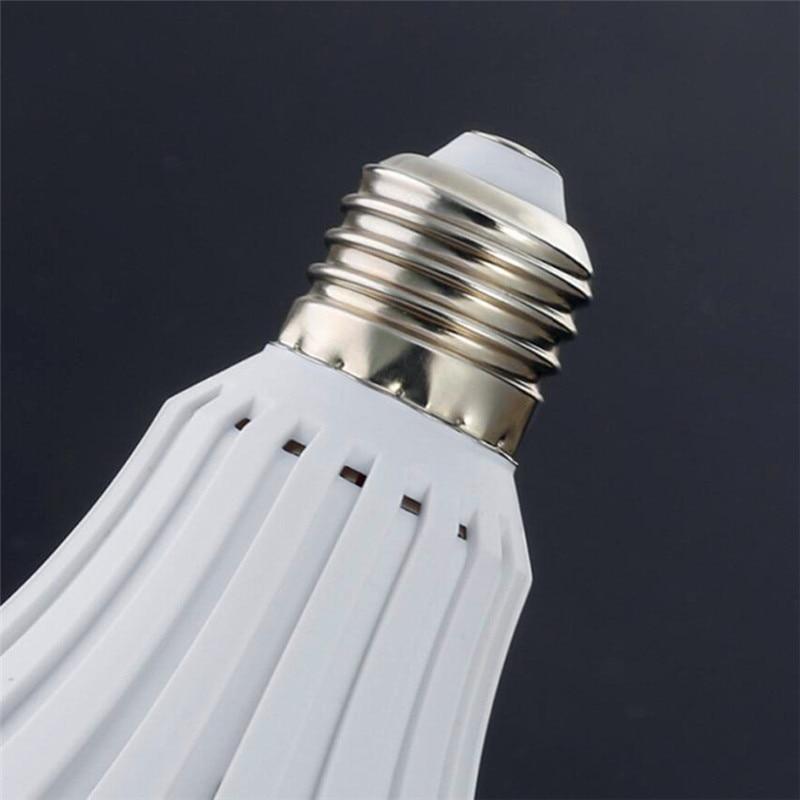EBULB Emergency LED Light Bulb