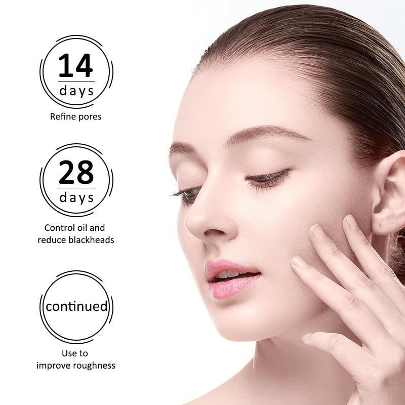 Wrinkless™ Anti-Aging Serum