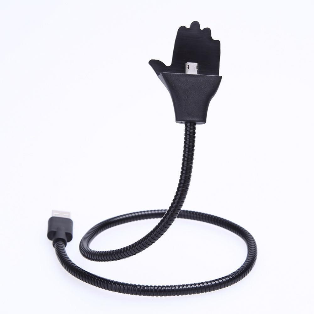 HoldUp™ Phone Standing Charger