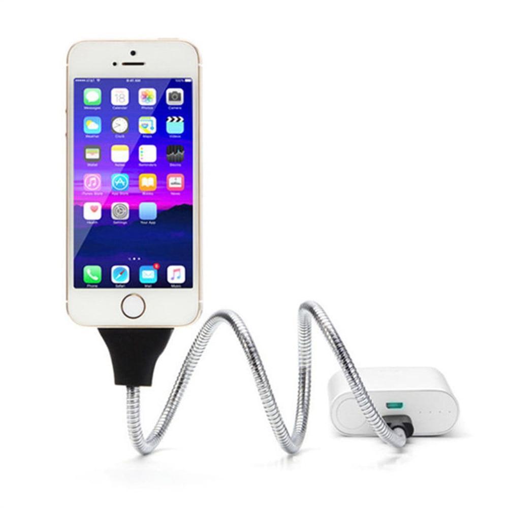 HoldUp™ Phone Standing Charger