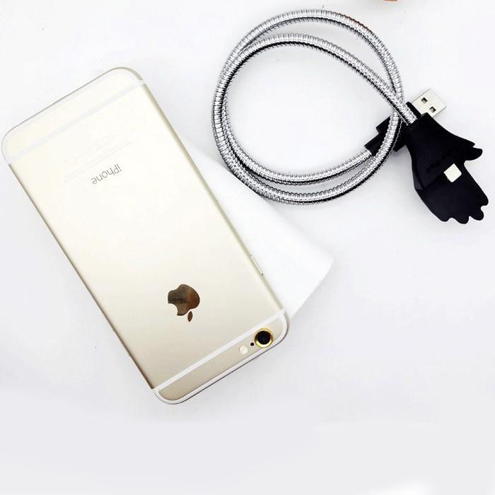 HoldUp™ Phone Standing Charger
