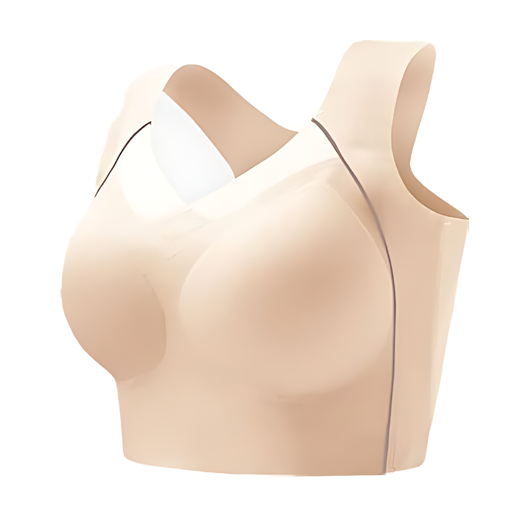 Dollylace Push-Up Full Cup Bra