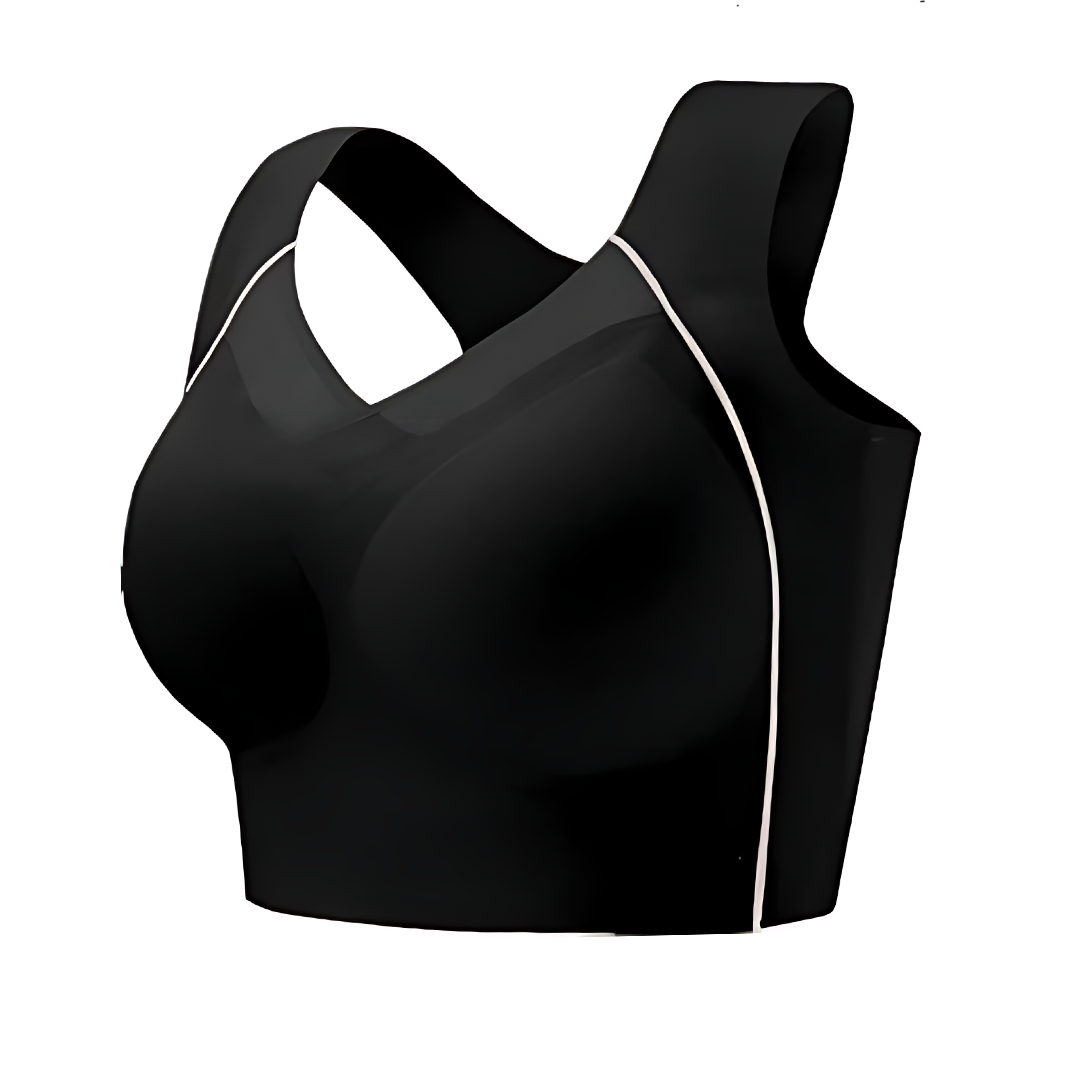 Dollylace Push-Up Full Cup Bra