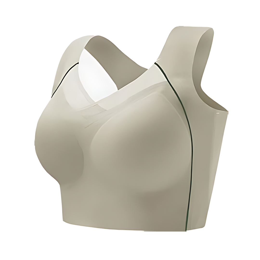 Dollylace Push-Up Full Cup Bra