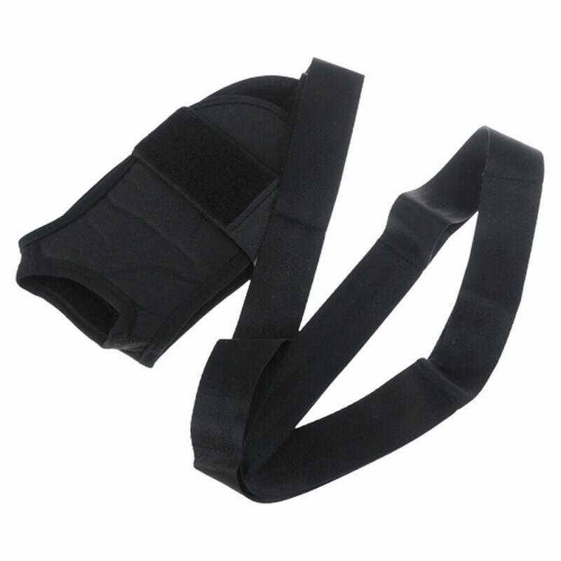 Ligament Stretching Belt Safely Stretching Training Strap