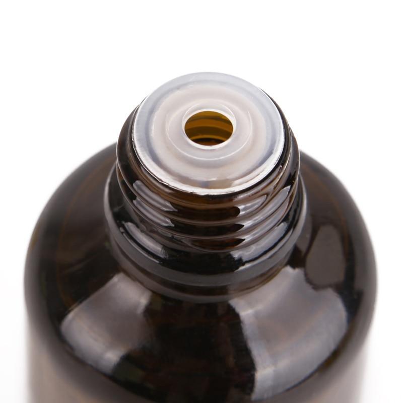 Ultra Brightening Spotless Oil