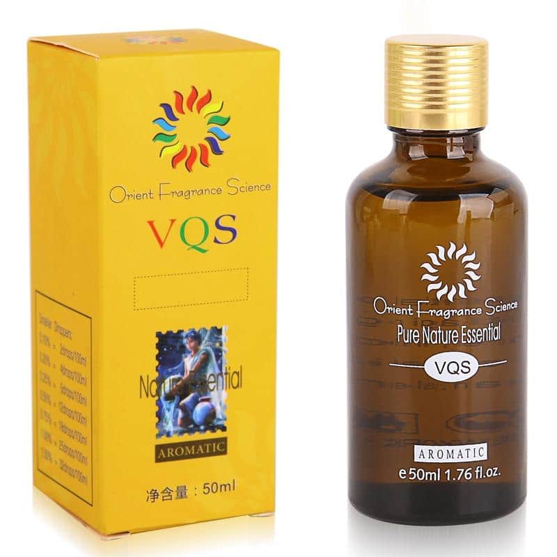 Ultra Brightening Spotless Oil