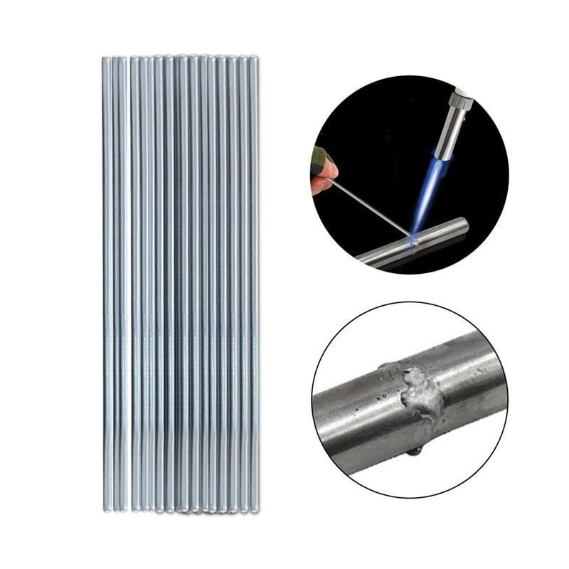 Welding Flux Cored Rods
