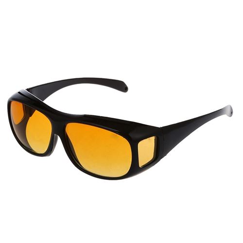 NightGlo Pubyfun Outfany night vision goggles