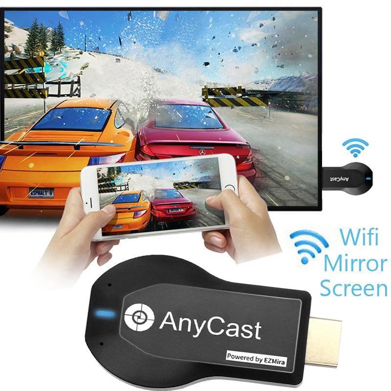 Phonecast Screen Mirror Dongle