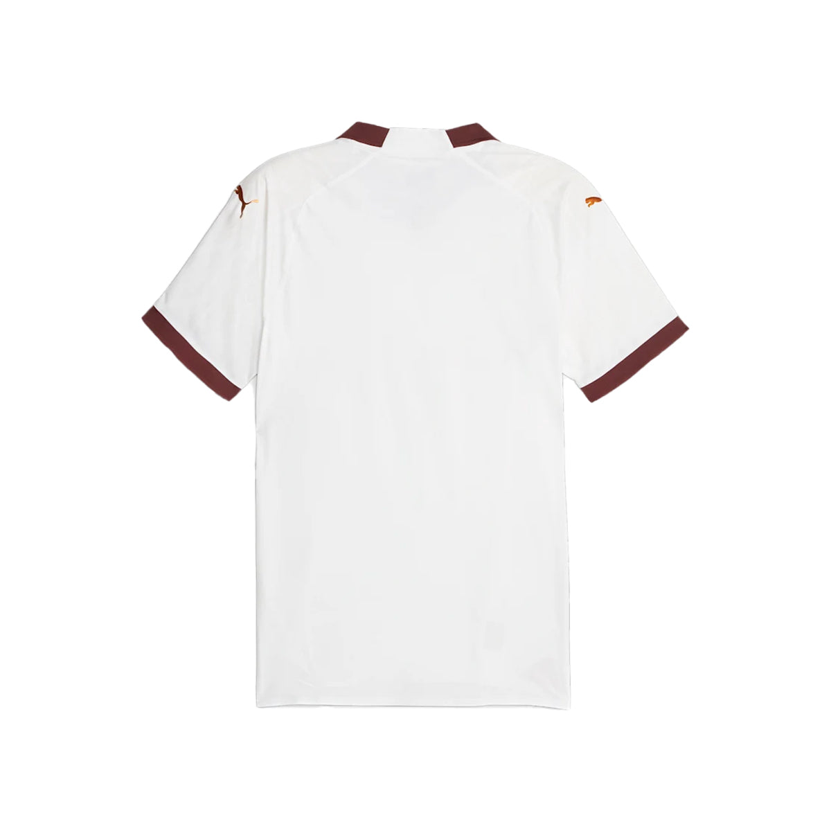 Maglia autentica da trasferta del Manchester City 23/24