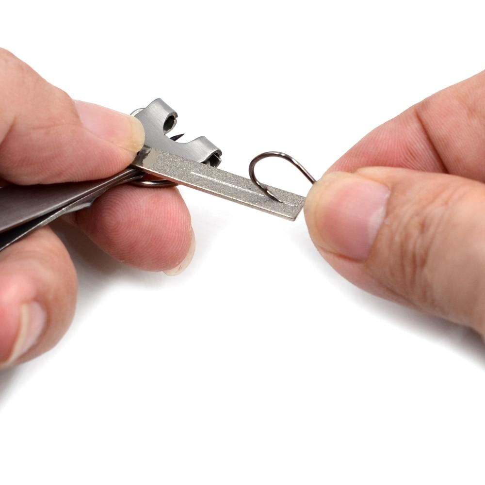 Fishing Quick Knot Tool Pro