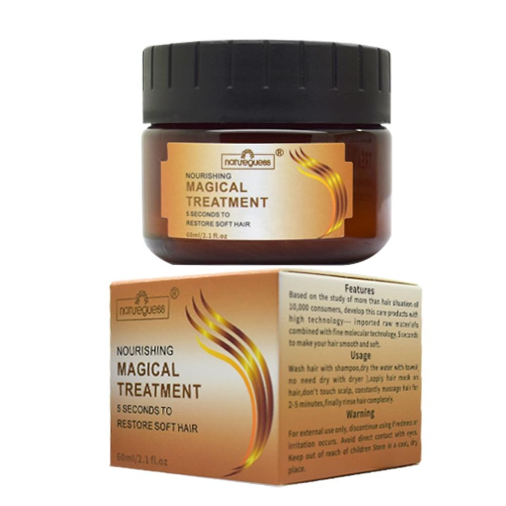 Advanced Hair Root Booster