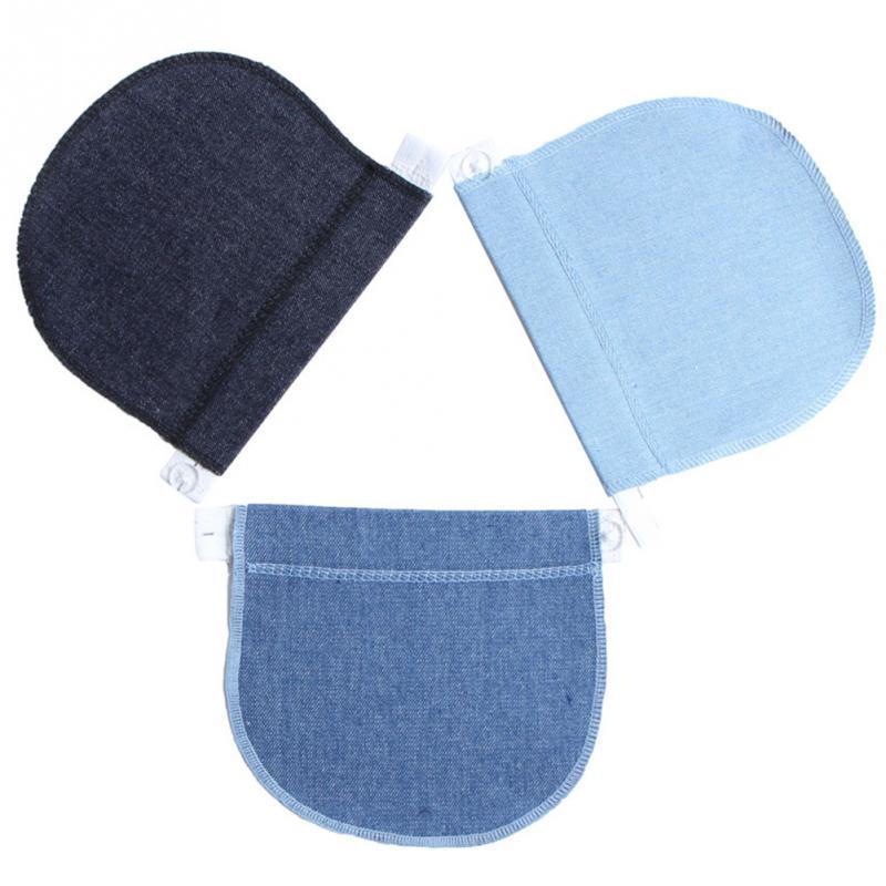 Maternity Waist Extender