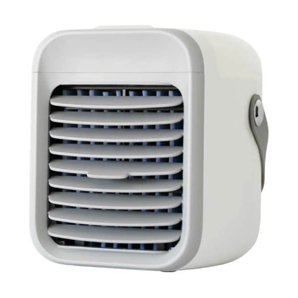 Chill Well 2.0 air conditioner