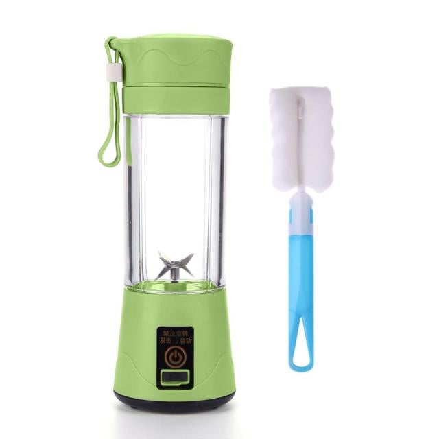 Portable Blender