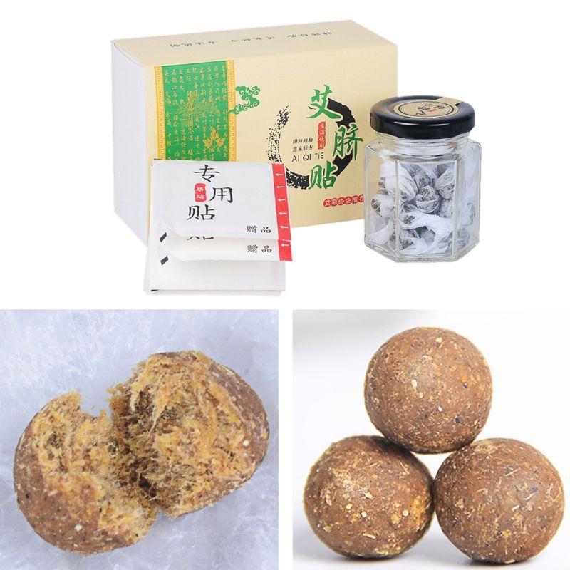 TummyLab™ Slimming Belly Pellet