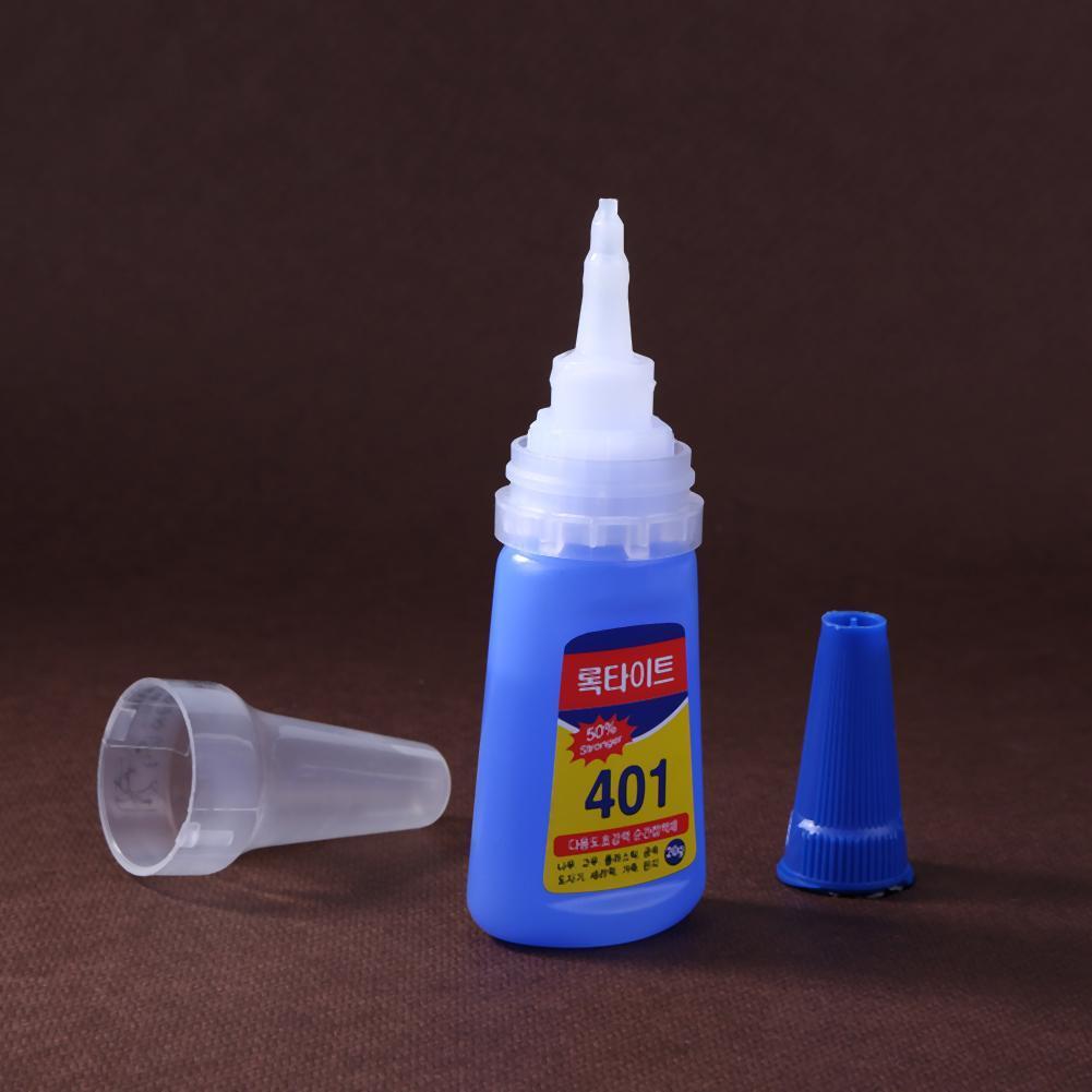 InstaBond™ Super Glue