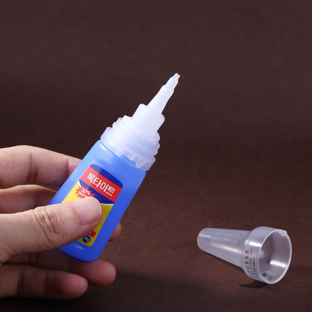 InstaBond™ Super Glue