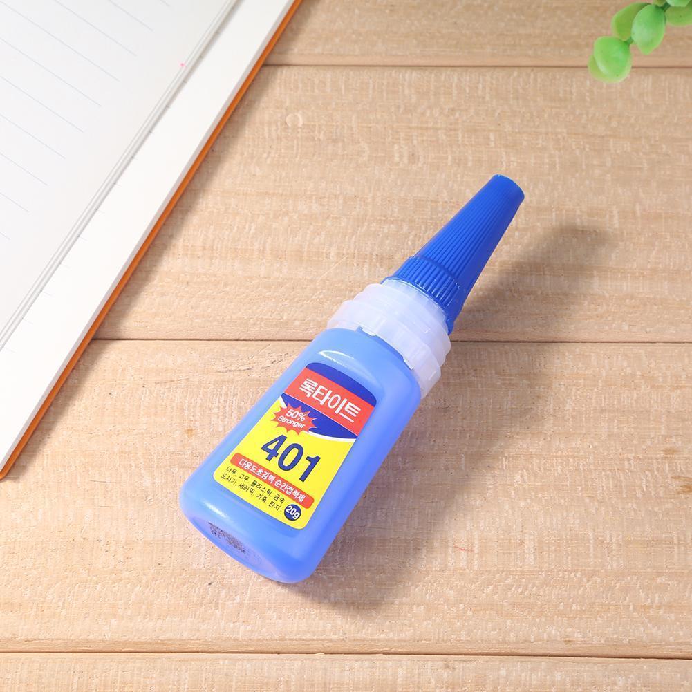 InstaBond™ Super Glue