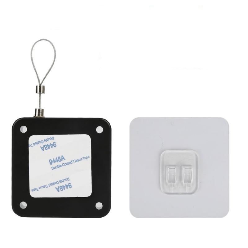 Automatic Sensor Door Closer