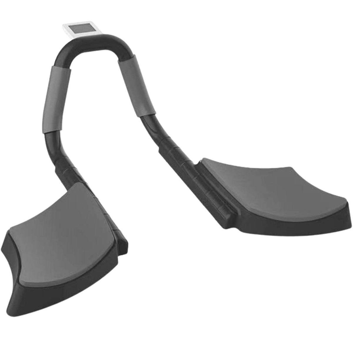 New Arrival – Multifunctional Muscle Training Stand for Fitness with Timer