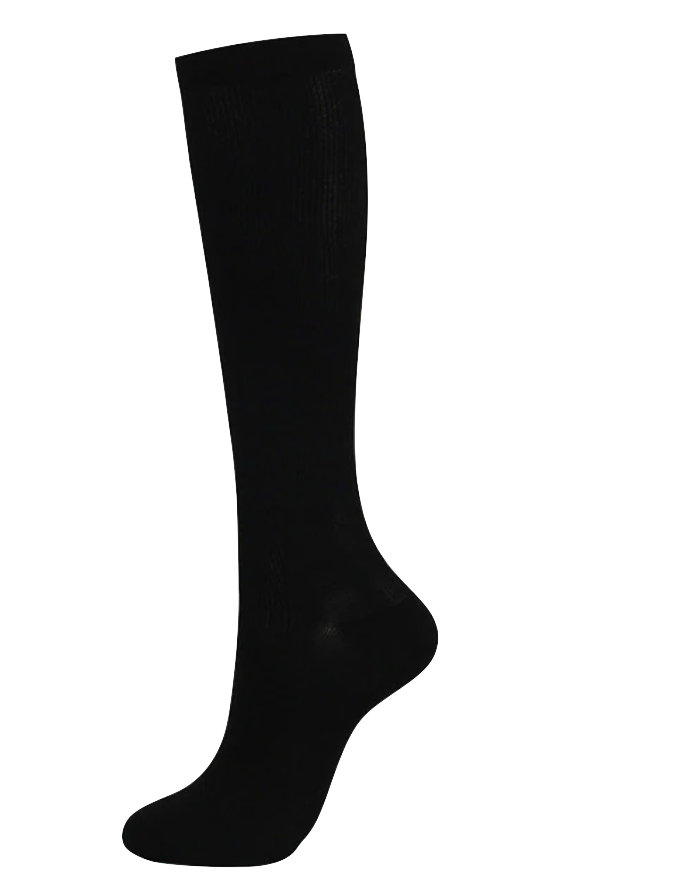 MediFeet CareSocks Viasox The Unique Compression Socks