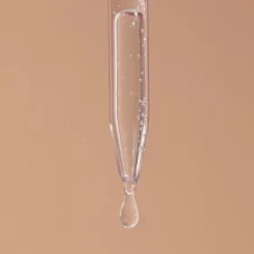 Siberian ginseng and peptides
