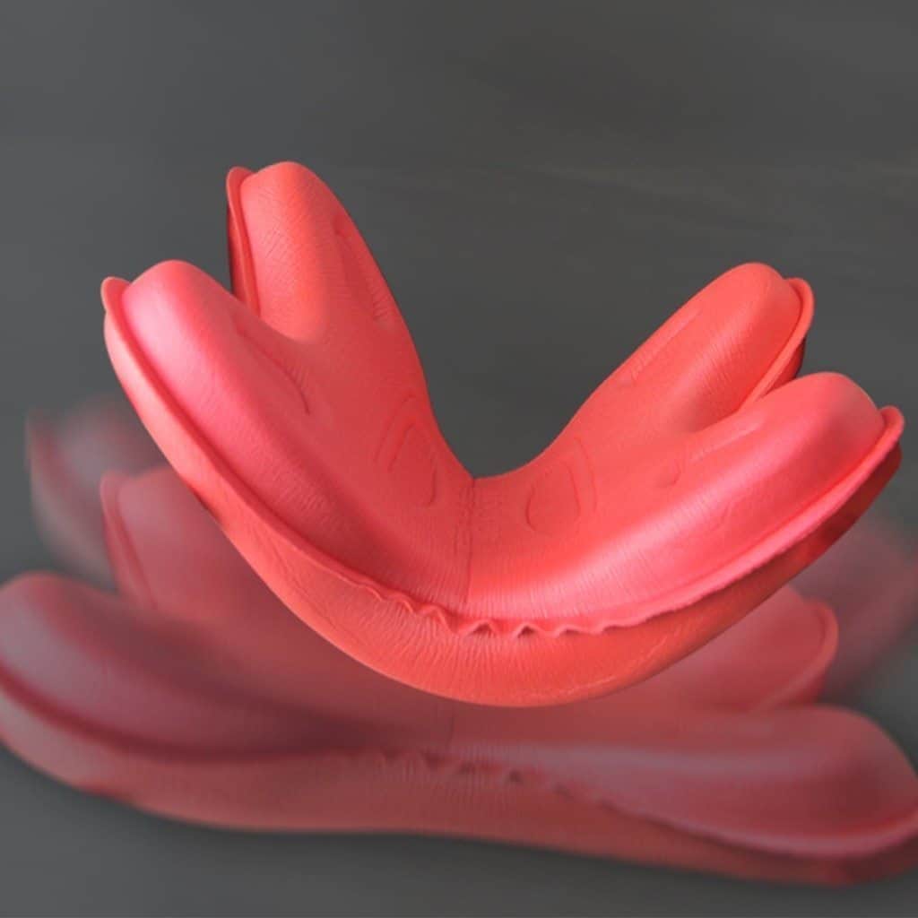 Innovative Neck Stretcher