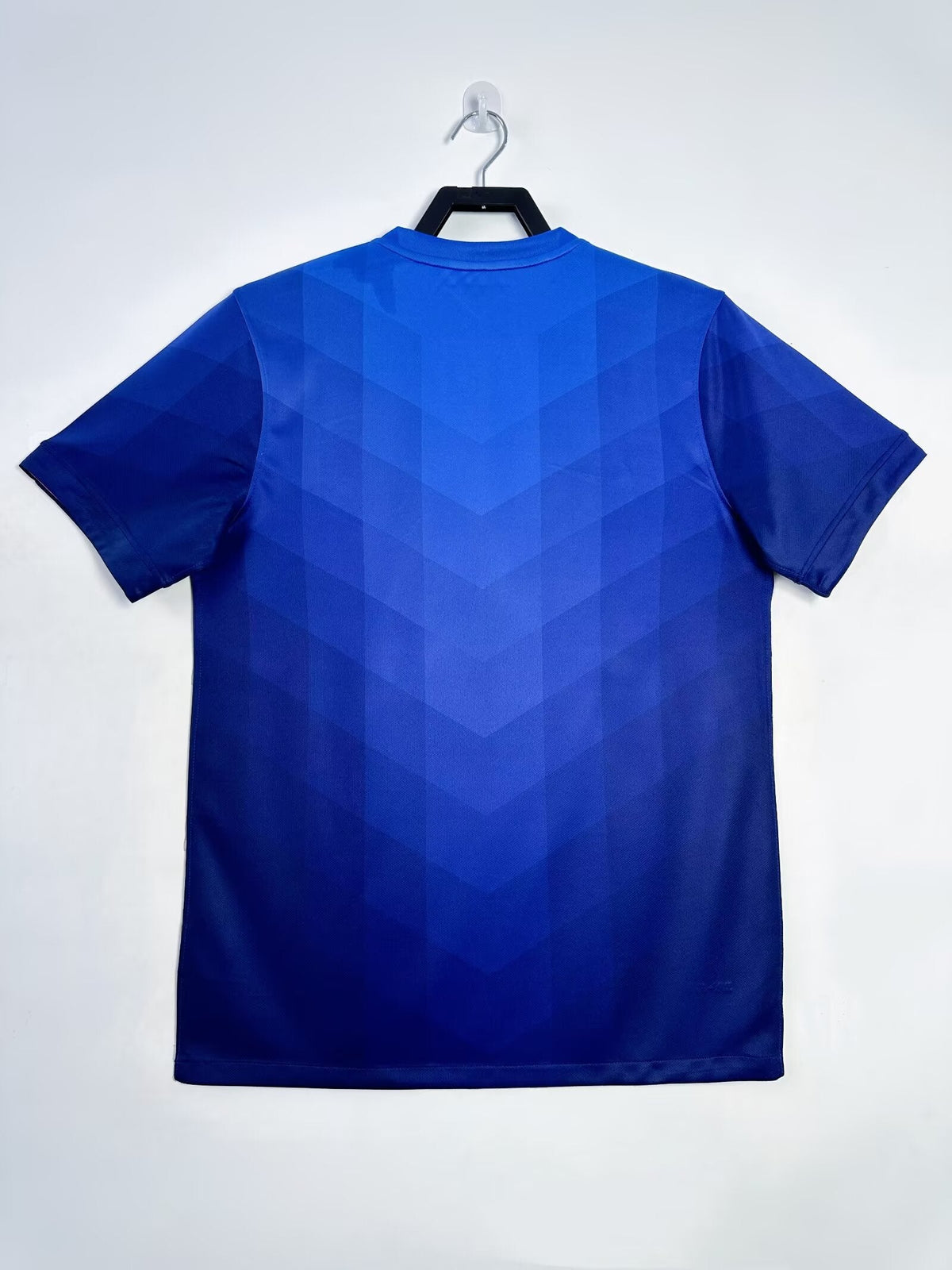 Maglia Away Paesi Bassi - 2014
