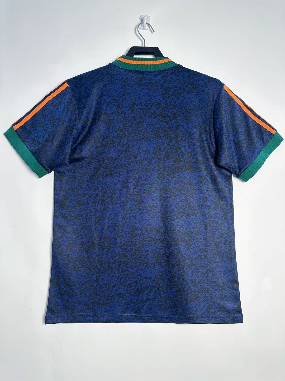 Newcastle uitshirt 1997-1998