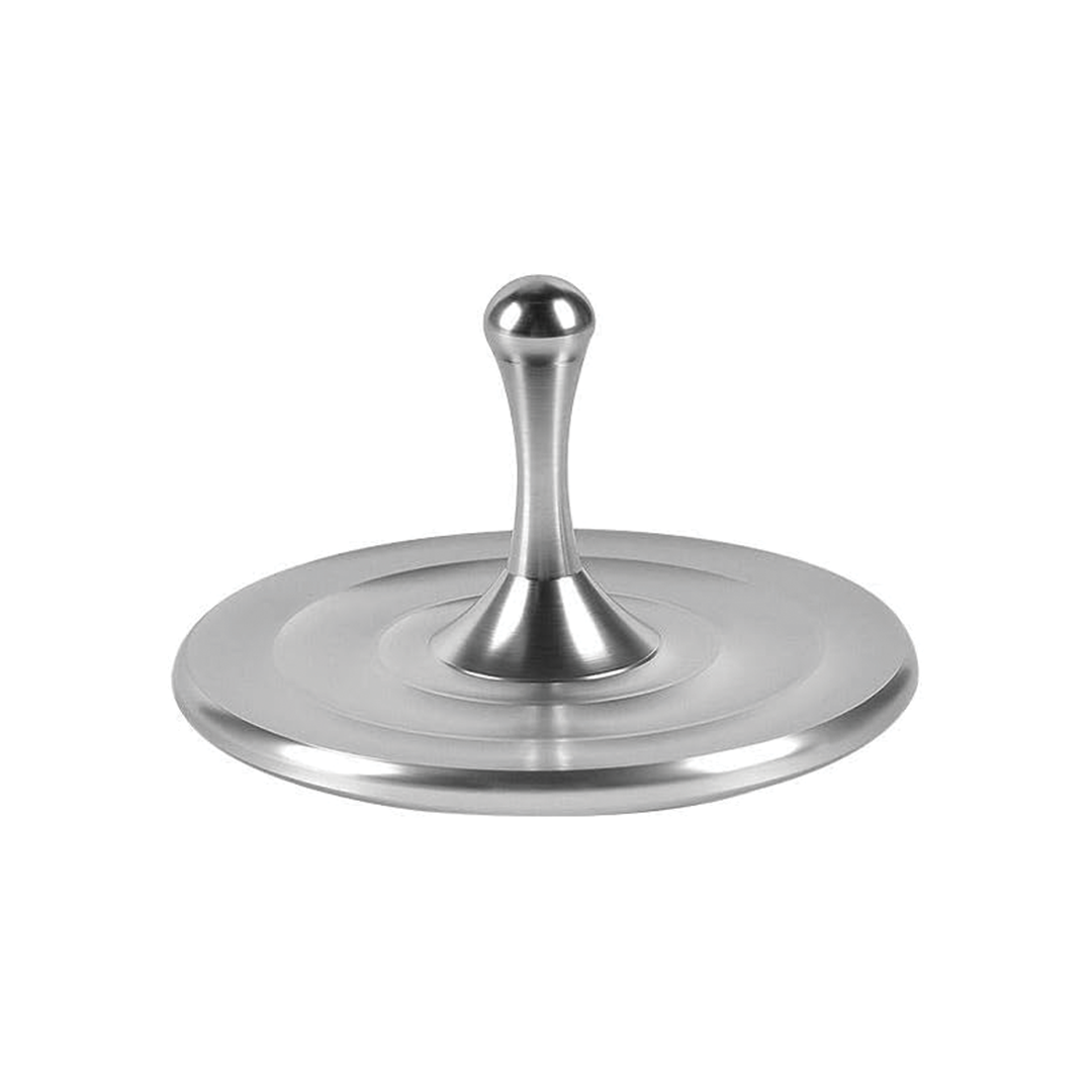 Eternal Rotating Gyroscope