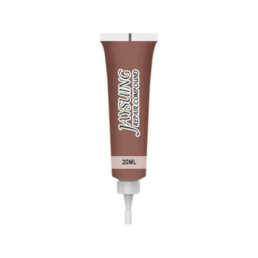 Fast-Fix Leather Repair Gel