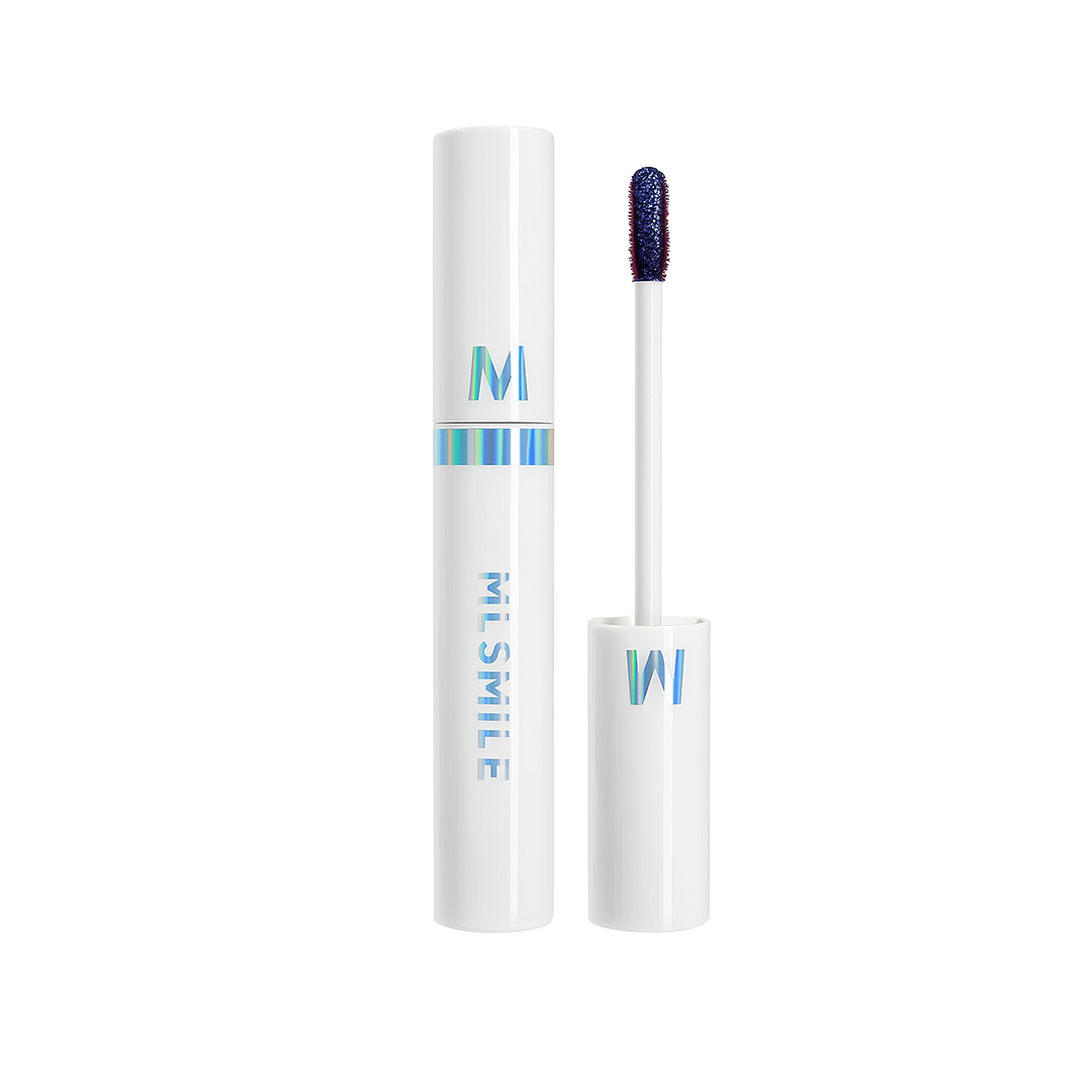 WonderSkin Blading Lip Stain Mask