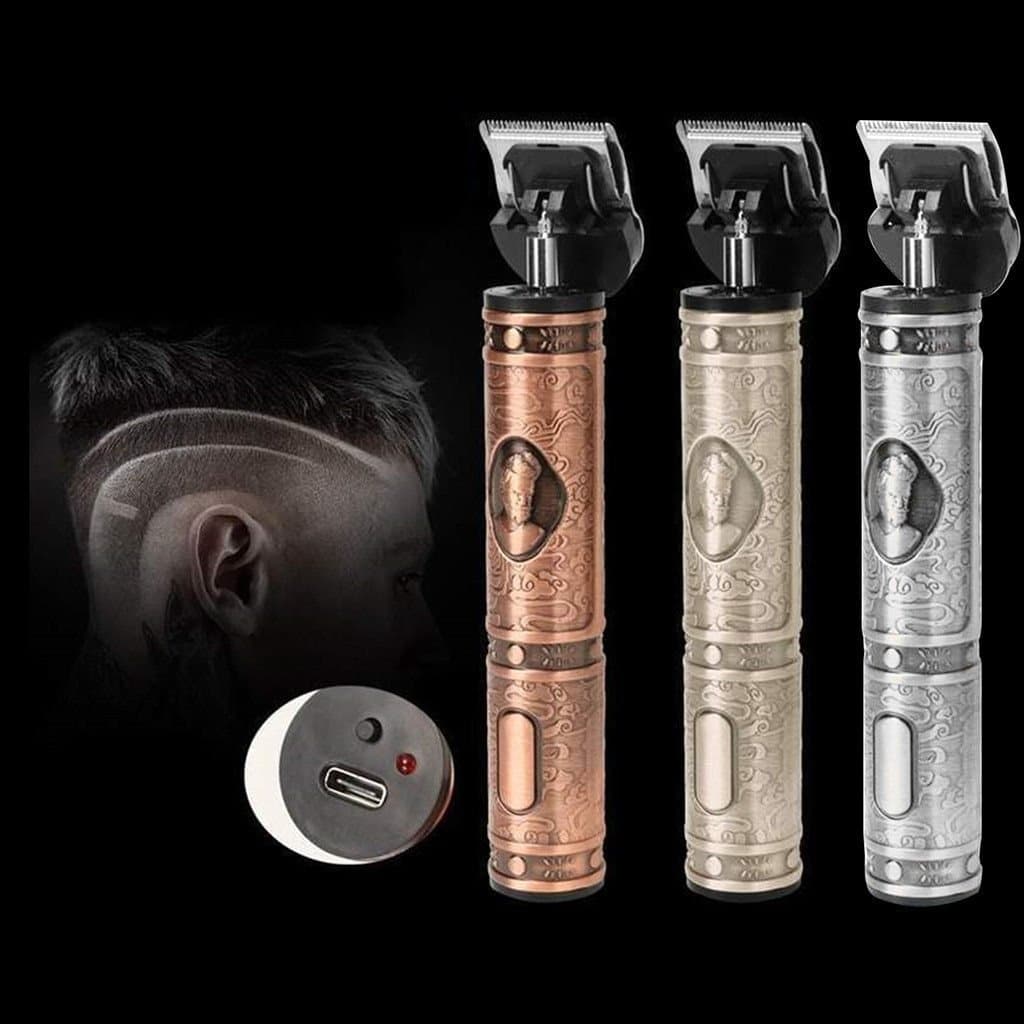 Hair Outliner Grooming Trimmer
