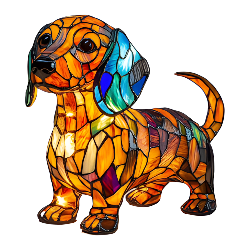 Fanyil GlowBuddy