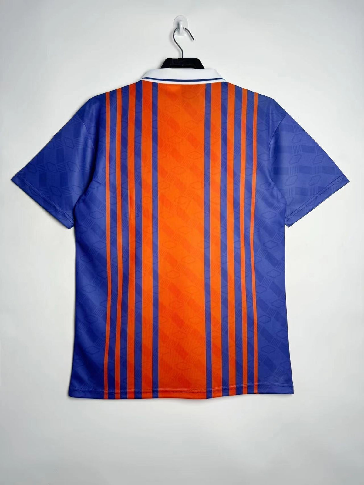 Paris Saint-Germain-thuisshirt - 1993-1994
