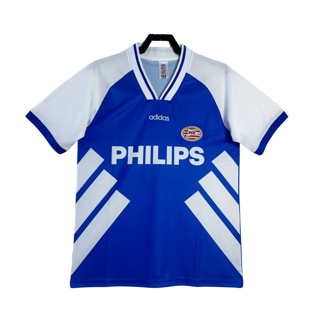 PSV Eindhoven Away Shirt - 1994-1995