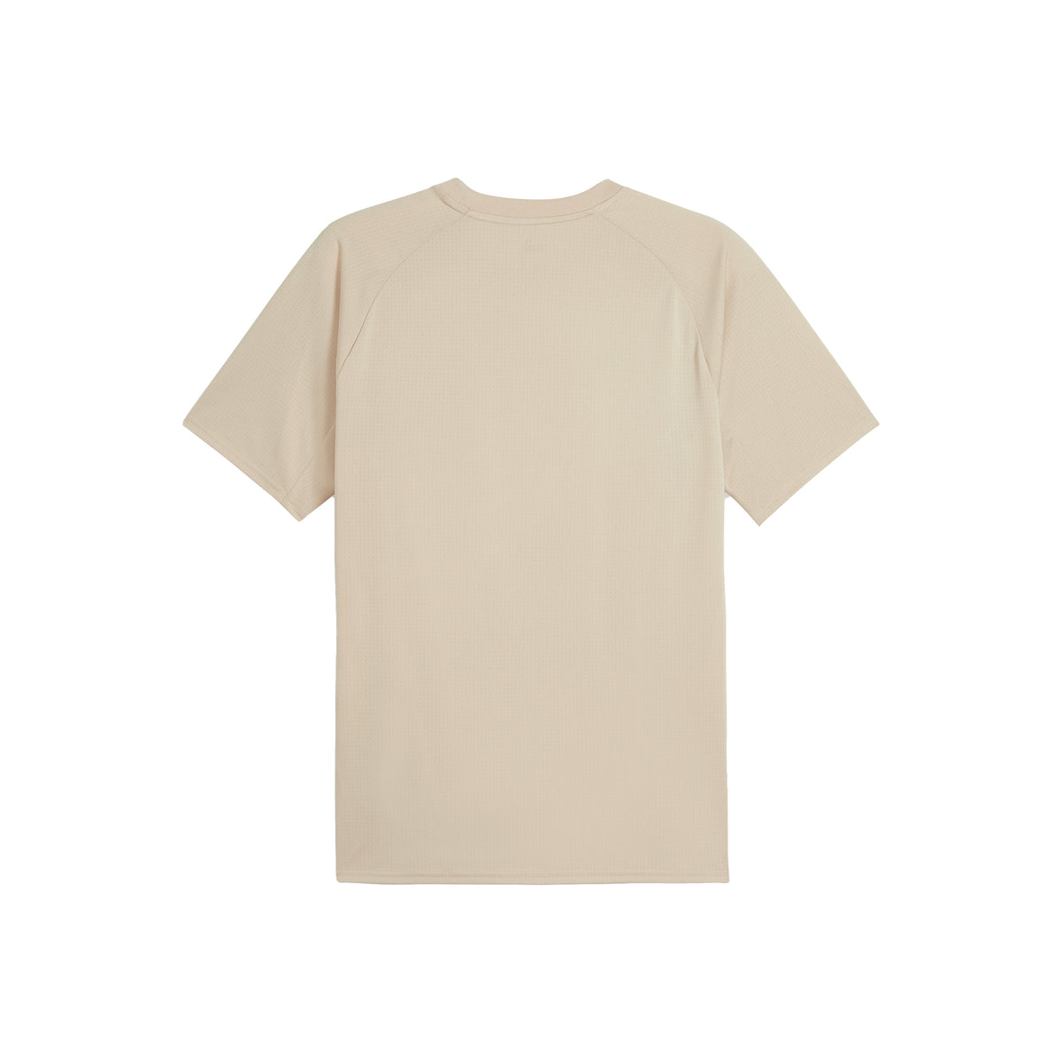 Maglia Manchester City pre-partita - Granola/Melanzana
