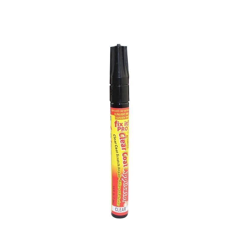 StyloPro Car scratch remover pen CarCare