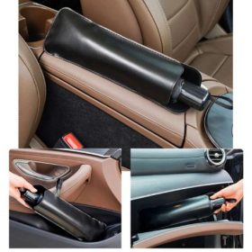 Universal sunshade